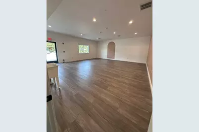 7 Park Street #1B, Rehoboth, MA 02769 - Photo 6
