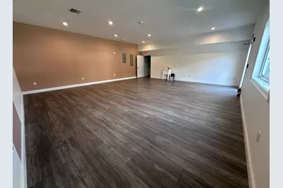 7 Park Street #1B, Rehoboth, MA 02769 - Photo 8