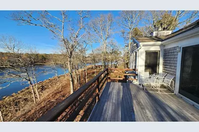 11 Little Marsh Ln, Orleans, MA 02653 - Photo 28