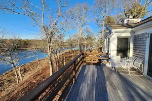 11 Little Marsh Ln, Orleans, MA 02653 - Photo 28