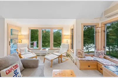 11 Little Marsh Ln, Orleans, MA 02653 - Photo 26