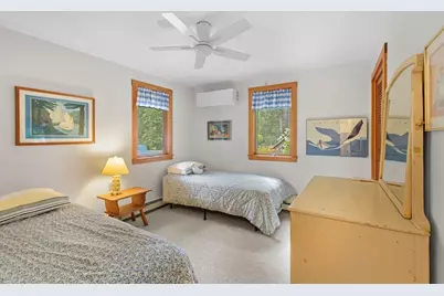 11 Little Marsh Ln, Orleans, MA 02653 - Photo 18