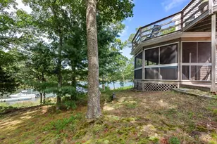 11 Little Marsh Ln, Orleans, MA 02653 - Photo 6