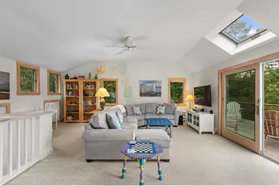 11 Little Marsh Ln, Orleans, MA 02653 - Photo 22