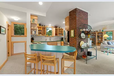 11 Little Marsh Ln, Orleans, MA 02653 - Photo 24