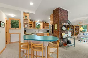 11 Little Marsh Ln, Orleans, MA 02653 - Photo 24