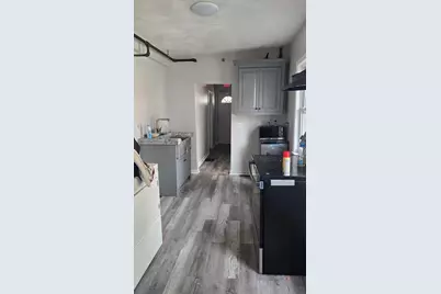 651 Washington St, Canton, MA 02021 - Photo 6