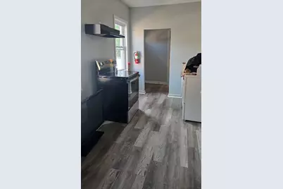 651 Washington St, Canton, MA 02021 - Photo 8