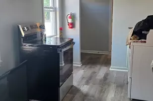 651 Washington St, Canton, MA 02021 - Photo 8