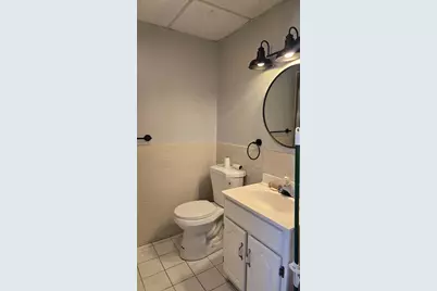 651 Washington St, Canton, MA 02021 - Photo 12