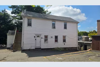 651 Washington St, Canton, MA 02021 - Photo 1