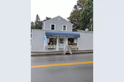 57 East Street, Ipswich, MA 01938 - Photo 1