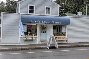 57 East St, Ipswich, MA 01938 - Photo 1