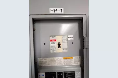 57 East Street, Ipswich, MA 01938 - Photo 28