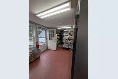 57 East Street, Ipswich, MA 01938 - Photo 18