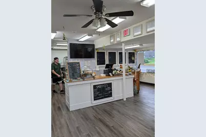 57 East Street, Ipswich, MA 01938 - Photo 10