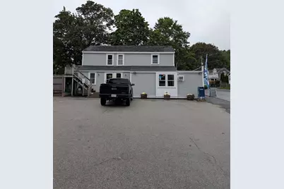 57 East Street, Ipswich, MA 01938 - Photo 4