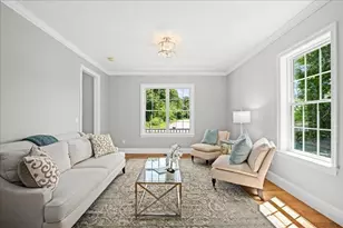 60 Saundersdale Rd, Charlton, MA 01507 - Photo 16