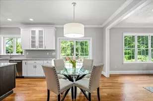 60 Saundersdale Rd, Charlton, MA 01507 - Photo 10