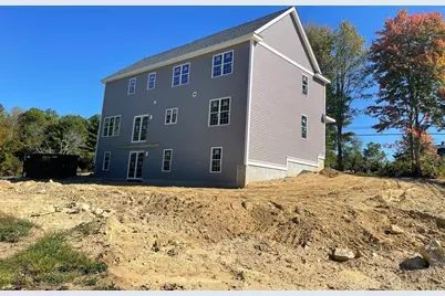 60 Saundersdale Road, Charlton, MA 01507 - Photo 6