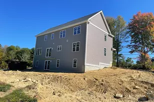 60 Saundersdale Rd, Charlton, MA 01507 - Photo 6