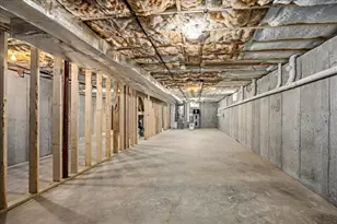 60 Saundersdale Rd, Charlton, MA 01507 - Photo 30