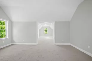 60 Saundersdale Rd, Charlton, MA 01507 - Photo 20