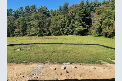 60 Saundersdale Road, Charlton, MA 01507 - Photo 4