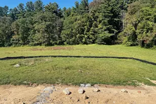 60 Saundersdale Rd, Charlton, MA 01507 - Photo 4