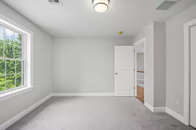 60 Saundersdale Road, Charlton, MA 01507 - Photo 30