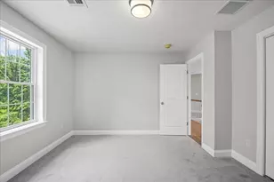 60 Saundersdale Rd, Charlton, MA 01507 - Photo 30