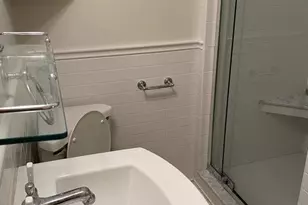 259 Marlborough, Boston, MA 02116 - Photo 18