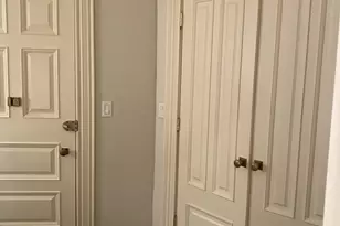 259 Marlborough, Boston, MA 02116 - Photo 16