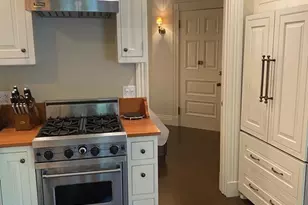 259 Marlborough, Boston, MA 02116 - Photo 2