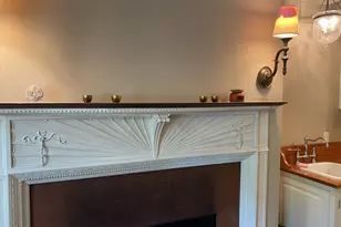 259 Marlborough, Boston, MA 02116 - Photo 12