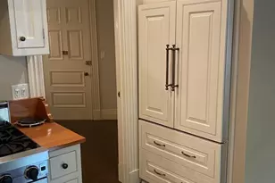 259 Marlborough, Boston, MA 02116 - Photo 4