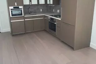 100 Lovejoy Wharf, Boston, MA 02114 - Photo 1