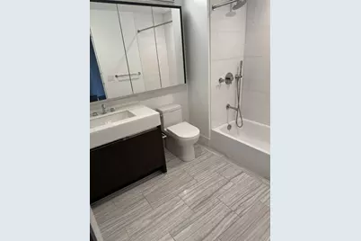 100 Lovejoy Wharf #11L, Boston, MA 02114 - Photo 4