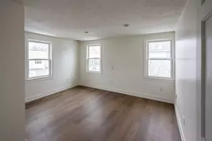 281 Beach St, Revere, MA 02151 - Photo 6