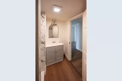 281 Beach St #2, Revere, MA 02151 - Photo 8