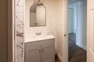 281 Beach St, Revere, MA 02151 - Photo 8