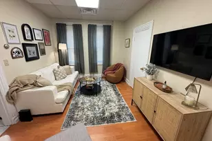 2 Champney St, Boston, MA 02135 - Photo 2