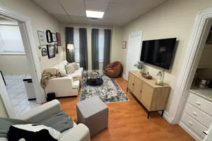 2 Champney St, Boston, MA 02135 - Photo 1