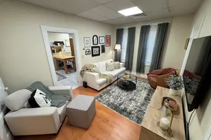 2 Champney St, Boston, MA 02135 - Photo 4