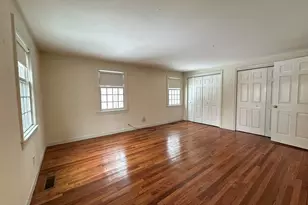 73 Jericho Rd, Weston, MA 02493 - Photo 8