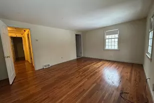 73 Jericho Rd, Weston, MA 02493 - Photo 12