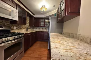 73 Jericho Rd, Weston, MA 02493 - Photo 2