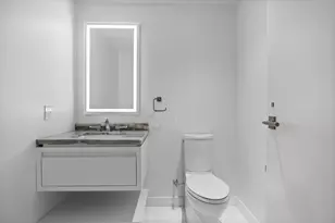 150 Seaport Blvd, Boston, MA 02210 - Photo 8