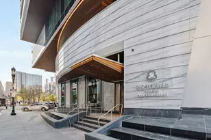 150 Seaport Blvd, Boston, MA 02210 - Photo 12