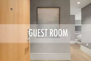 150 Seaport Blvd, Boston, MA 02210 - Photo 20